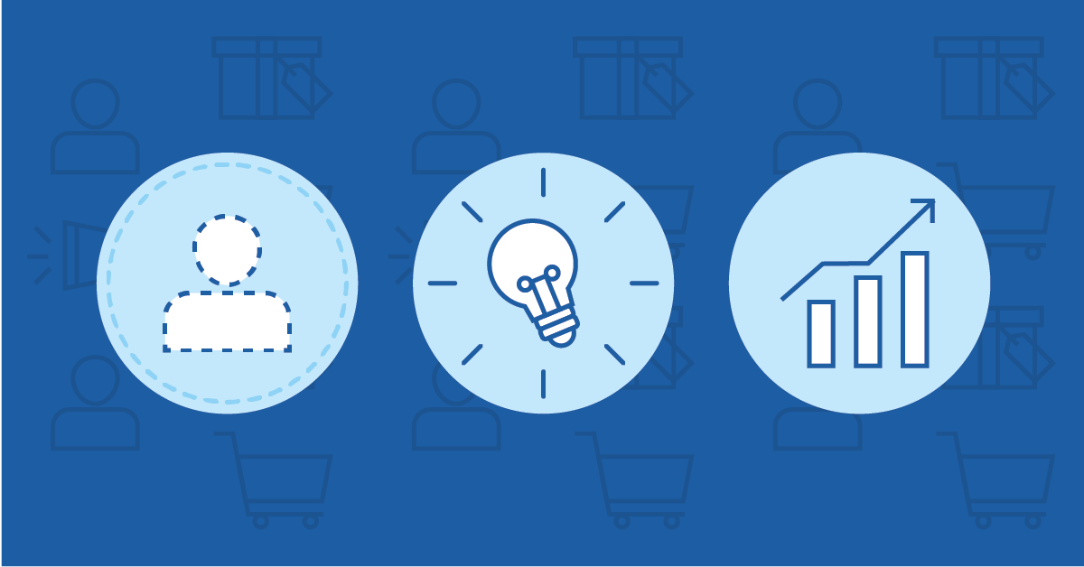 How to Turn the Loss of a Big Customer into a Bigger Opportunity